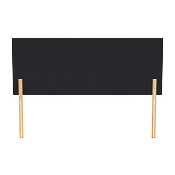 Highgrove Libra Strutted Headboard Image